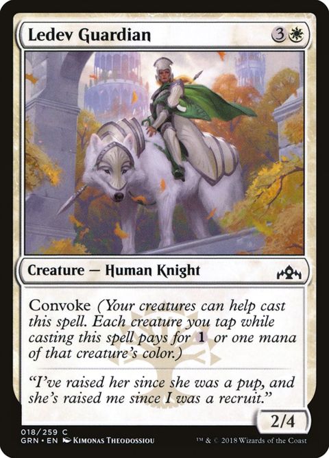 18-ledevguardian