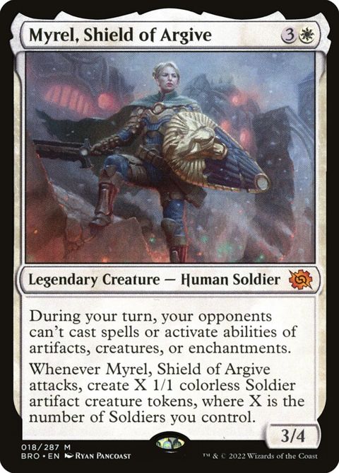 18-myrelshieldofargive