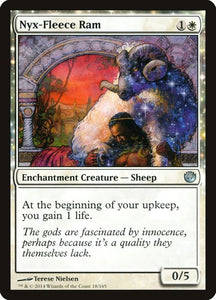 18-nyxfleeceram