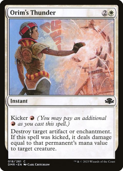 18-orimsthunder