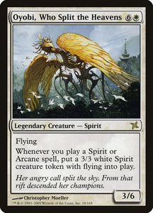 18-oyobiwhosplittheheavens