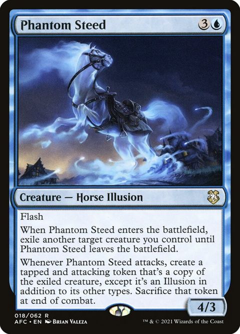 18-phantomsteed