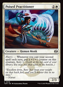 18-poisedpractitioner