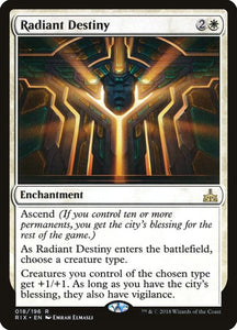18-radiantdestiny