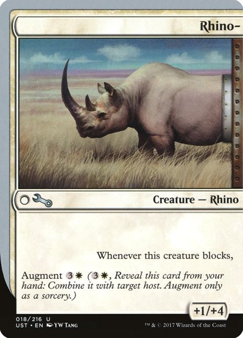 18-rhino