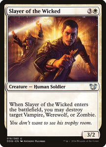18-slayerofthewicked