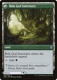 180-balagedrecoverybalagedsanctuary