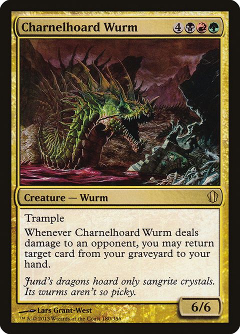 180-charnelhoardwurm