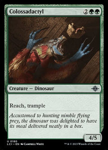 180-colossadactyl