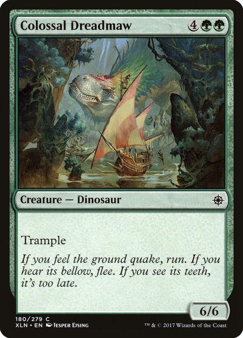 180-colossaldreadmaw