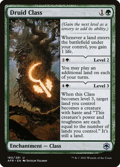 180-druidclass