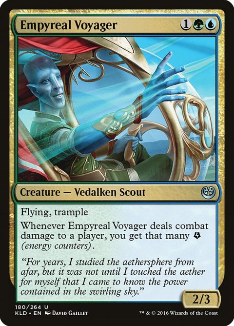 180-empyrealvoyager