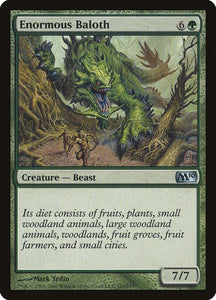 180-enormousbaloth