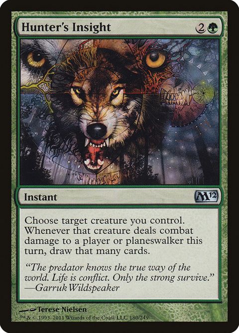 180-huntersinsight