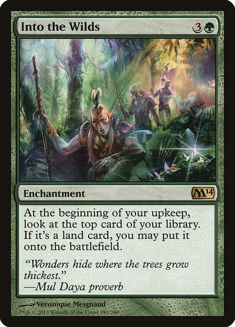 180-intothewilds