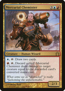 180-mercurialchemister