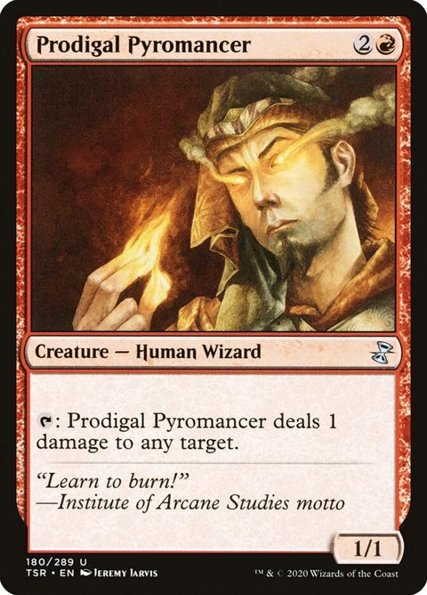 180-prodigalpyromancer