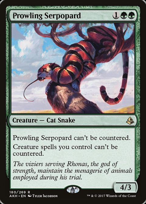 180-prowlingserpopard