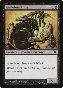 180-spinelessthug