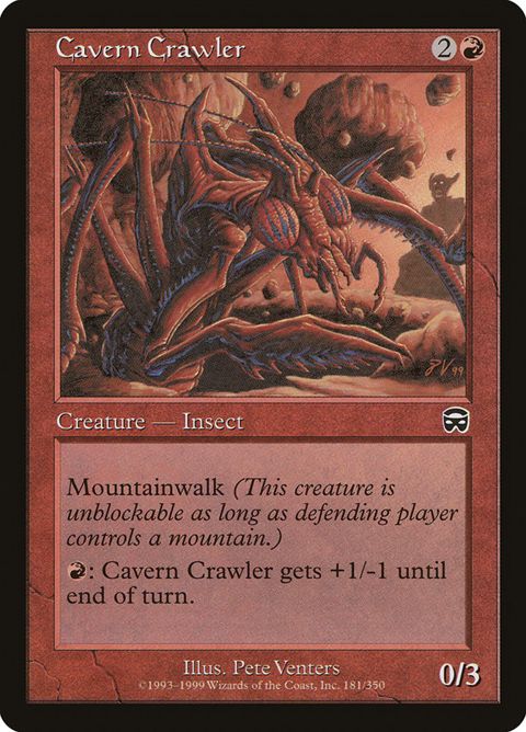 181-caverncrawler