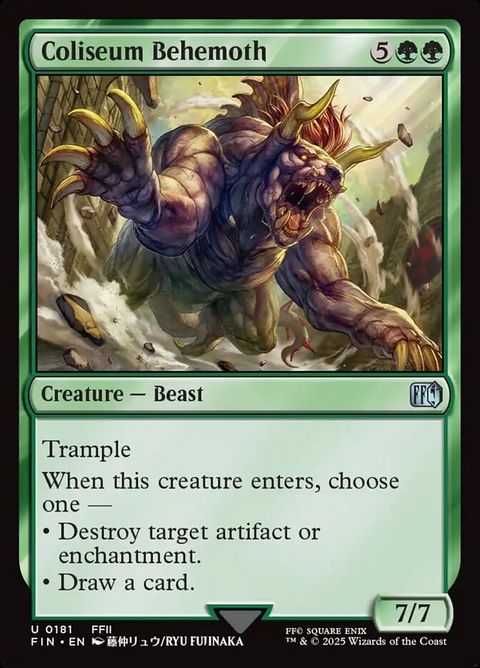 181-coliseumbehemoth