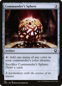 181-commanderssphere