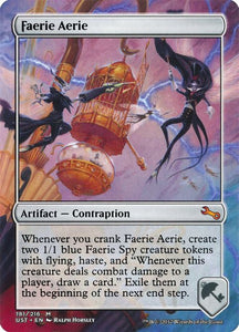 181-faerieaerie