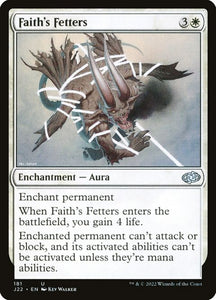 181-faithsfetters