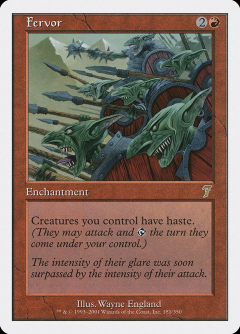 181-fervor