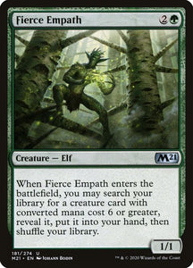 181-fierceempath