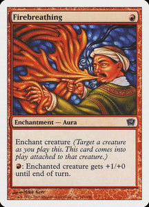 181-firebreathing