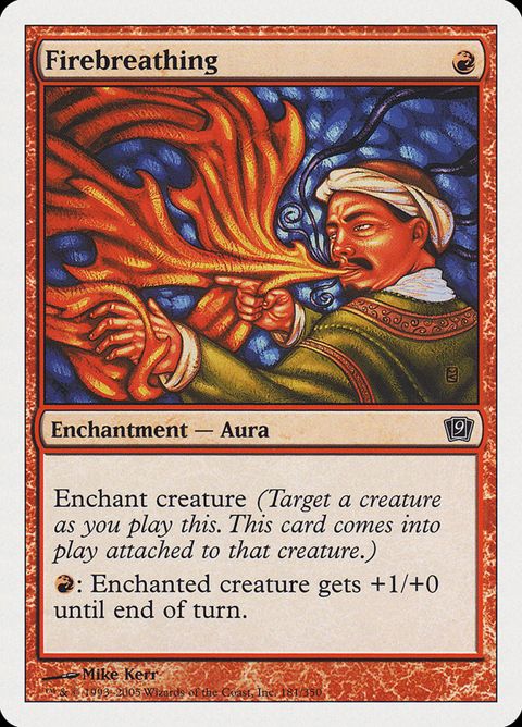 181-firebreathing