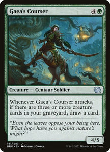 181-gaeascourser