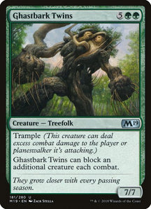 181-ghastbarktwins