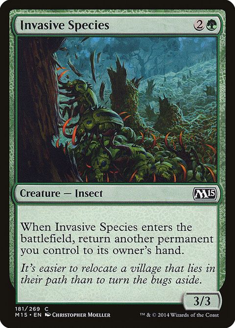181-invasivespecies