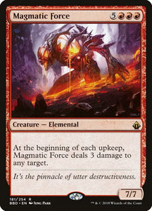 181-magmaticforce