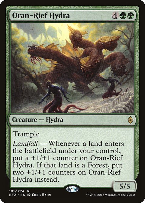 181-oranriefhydra
