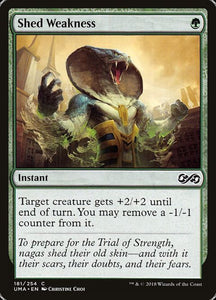 181-shedweakness