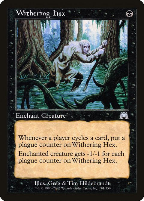 181-witheringhex