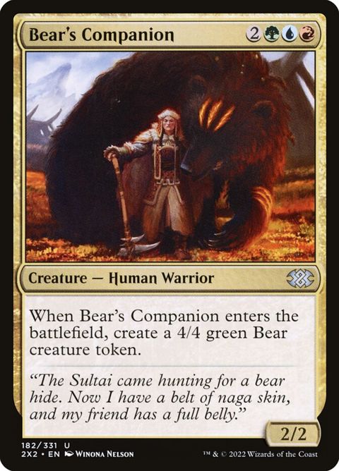 182-bearscompanion