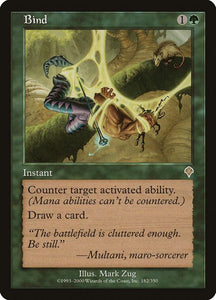 182-bind