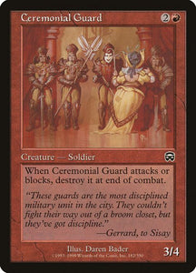 182-ceremonialguard