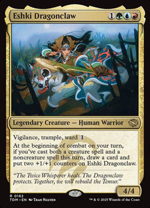 182-eshkidragonclaw