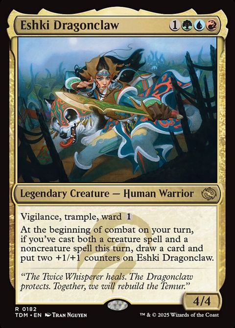 182-eshkidragonclaw