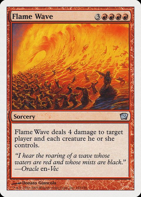 182-flamewave