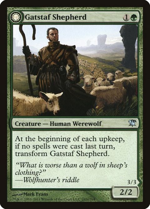 182-gatstafshepherdgatstafhowler
