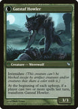182-gatstafshepherdgatstafhowler