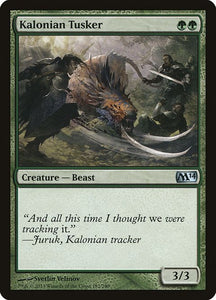 182-kaloniantusker