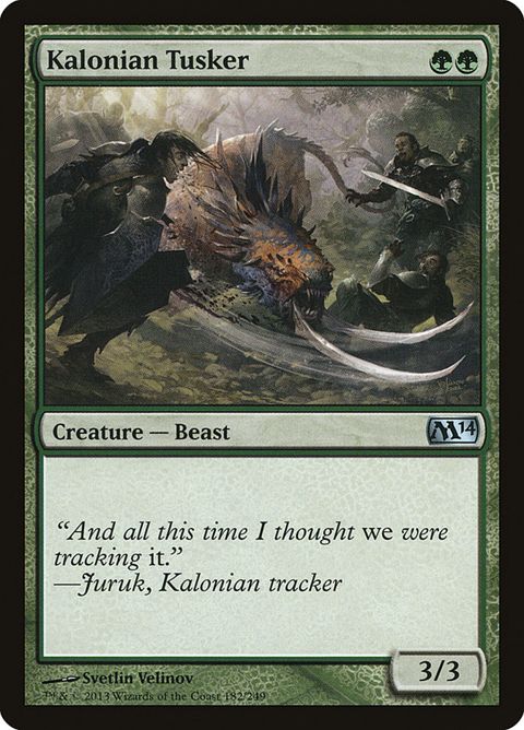 182-kaloniantusker