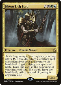 182-kherulichlord